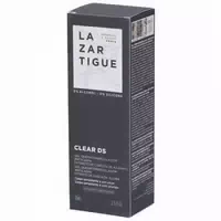 Lazartigue Clear Ds Anti Schuppen Kerato Reduzierendes Shampoo