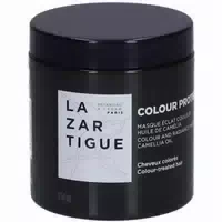 Lazartigue Colour Protect Farbglanz Maske