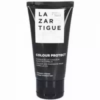 Lazartigue Colour Protect Farbglanz Maske