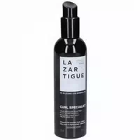 Lazartigue Curl Specialist Gelée Sculptured Boucles