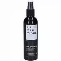 Lazartigue, Curl Specialist, Haarspray Behandlung, Lockenaktivierung
