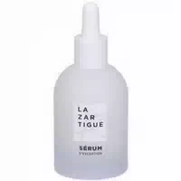 Lazartigue Dexception Hair Serum, Thermischer Hitzeschutz, 50 ml