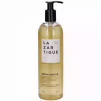 Lazartigue, Extra Gentle, Haarshampoo, Sanfte Reinigung