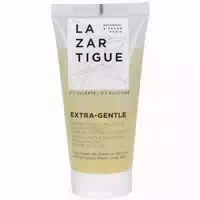 Lazartigue Extra Gentle Shampoo