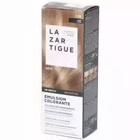 Lazartigue Färbende Emulsion