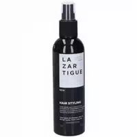 Lazartigue Hair Styling Schützende Entwirrungspflege