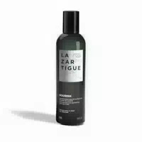 Lazartigue Night Nutrition Shampoo