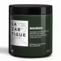Lazartigue Nourish Light