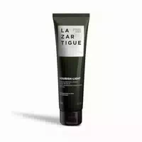 150 ml
