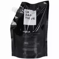 Lazartigue Repair Intense Repair Shampoo Eco Recharge