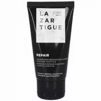 Lazartigue Reparatur Shampoo Intensiv Reparatur