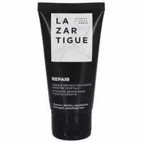 Lazartigue Reparaturmaske Intensiv Reparatur