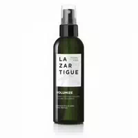 Lazartigue Volumize Haarspray Volume