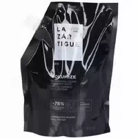 Lazartigue Volumize Volumen Shampoo Eco Recharge