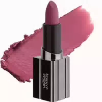 Muzigae Mansion Moodwear Blur Lipstick 007 Hippy – Mattierender Lippenstift