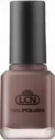 Lcn Nagellack 8 ml Fascination