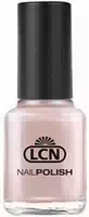 Lcn Nagellack 8 ml Kiss Me Goodnight