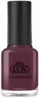 Lcn Nail Care Nail Polish 271 Cest La Vie