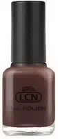 Lcn Nail Polish 127 Lost in Cuba 8 ml