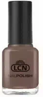 Lcn Nail Polish Attractive Nude 305