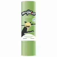 Le Comptoir Du Bain Miraculous Lip Stick Geschmack: Birne