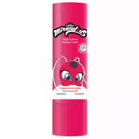 Le Comptoir Du Bain Miraculous Lippenstift Geschmack: Kirsche