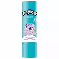 Le Comptoir Du Bain Miraculous Lippenstift Geschmack: Cola