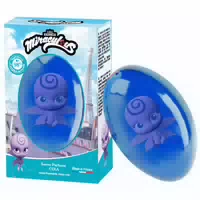 Le Comptoir Du Bain Miraculous Parfümierte Seife Duft: Cola Nooroo