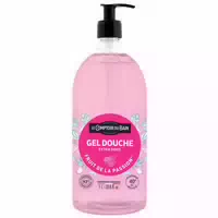 Le Comptoir Du Bain Passionsfrucht Duschgel
