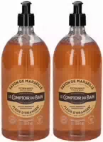 2000 ml