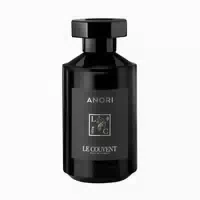 Le Couvent Maison De Parfum Anori Eau De Parfum Edp 50 ml