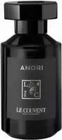 Le Couvent Anori Edp Nat Spray