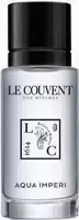 Le Couvent Aqua Imperi Edt Nat Spray