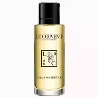 Aqua Majestae E D T Nat Spray