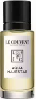 Le Couvent Maison De Parfum Aqua Majestae Eau De Toilette Edt