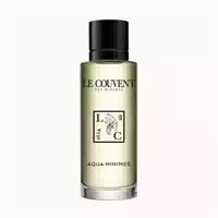 Le Couvent, Aqua Minimes Edt Nat Spray 0,05 l