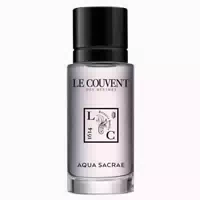 Le Couvent Maison De Parfum Aqua Minimes Eau De Toilette Edt