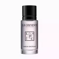 Le Couvent Aqua Sacrae Edc 50ml 0,05 L