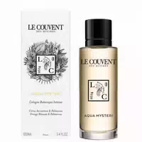 Botanique Intense Aqua Majestae Eau De Toilette 50 ml