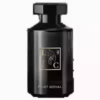 Fort Royal E D P Nat Spray