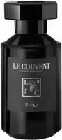 Le Couvent Fùli Edp Nat Spray