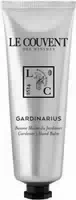 Le Couvent Gardinarius Baume Mains Du Jardinier