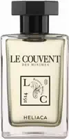Le Couvent Heliaca Edp Nat Spray