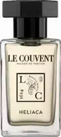 Le Couvent Maison De Parfum Heliaca Eau De Parfum Edp