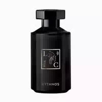 Le Couvent des Minimes Kythnos Parfum Remarquable Eau De Parfum 50 ml