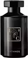 Le Couvent Kythnos Edp Nat Spray