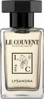 Le Couvent Maison De Parfum Lysandra Eau De Parfum Edp