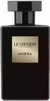 Le Couvent Maison De Parfum Ambra Eau De Parfum Edp