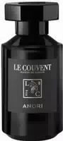 Le Couvent Maison De Parfum Anori Eau De Parfum Edp