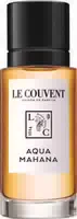 Le Couvent Maison De Parfum Aqua Mahana Eau De Toilette Edt 50 ml